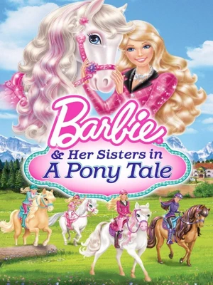 https://saradaddy.com/MOVIES_SLIKE/B/Barbie_Her_Sisters_In_A_Pony_Tale.webp