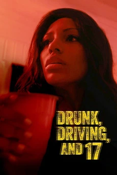 Drunk Driving And 17 cover